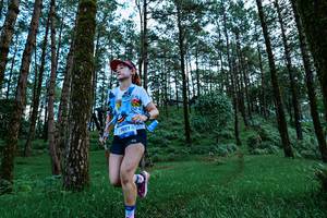 BIB: 5057
                            <button type="button" onclick="openModal(25020820)" class="btn btn-primary btn-sm float-right btn-popup" data-toggle="modal" data-target=".modal-high-quality">
                        <i class="fas fa-shopping-cart"></i> Add to Cart
                    </button>
                                            <button type="button" onclick="isThisMe(25020820, true)" class="btn btn-success btn-sm float-right btn-popup btn-isme hidden" data-toggle="tooltip" data-placement="bottom" title="นี่คือรูปของคุณใช่ไหม คลิกที่นี่เพื่อเอาเข้าอัลบั้ม">
                        <i class="fas fa-plus"></i> Add to album
                    </button>
                    <button type="button" onclick="isThisMe(25020820, false)" class="btn btn-warning btn-sm float-right btn-popup btn-isnotme hidden">
                        <i class="fas fa-ban"></i> Remove from album
                    </button>